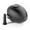 Fetish Fantasy Series Body Dock Inflatable Support Ball +
