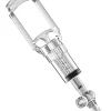 PDX Elite ViewTube Vac XXL Przezroczysty System - masturbaattori - Anelma PDX Elite ViewTube Vac XXL Przezroczysty System