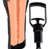 PDX Extreme Super Sucker XXL – Masturbatory automatyczne