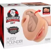 PDX Plus Squeeze Core Stroker Intimate Machine