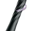 AFE Twist Ecstacy Black - obrotowy masaÅ¼er spiralny