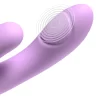 Fantasy For Her IntiMotion Flutter Pro Pur