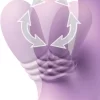 clitoral vibrator