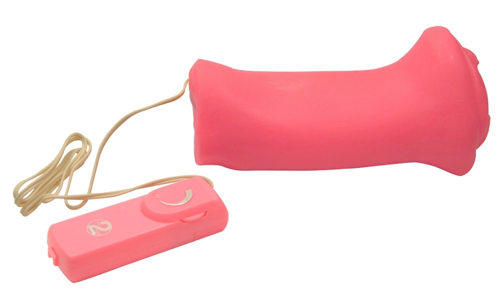 automatic masturbator