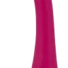 Sweet Smile Curved Stimulator G-Spot