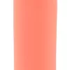 bullet vibrator