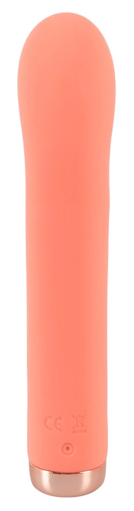 bullet vibrator