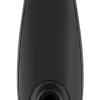 Womanizer Classic 2 Black – Wibratory specjalne