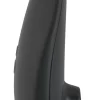 Womanizer Classic 2 Black Pressure Wave System