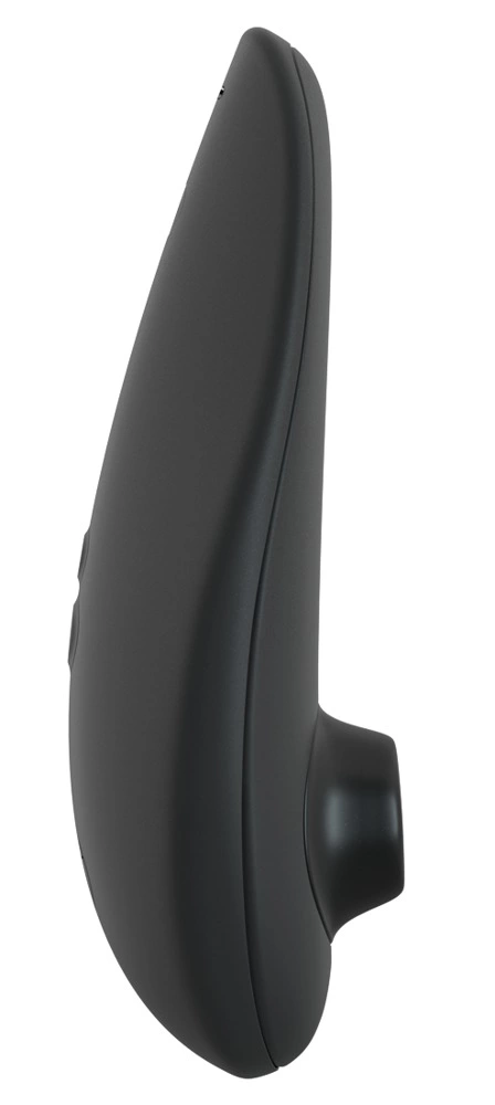 Womanizer Classic 2 Black Pressure Wave System