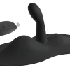 29 cm