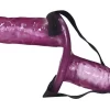sexshop