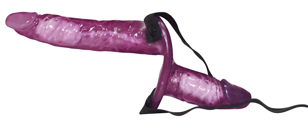sexshop