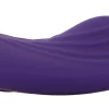 Sweet Smile RC Panty Vibrator Compact Remote-Controlled