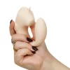 vibrator