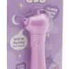 Unihorn Karma Lilac Mini - vibraattori