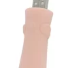 Unihorn Heart Throb Mini – Mini (pociski)