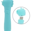 mini (pociski)
