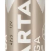 Varta LR23A Bateria Alkaliczna 12V do UrzÄ…dzeÅ„ Sterowanych Pilotem