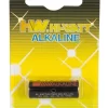 VARTA LR23A 12V Alkaline Battery