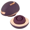 Belou Rotating Vulva Ma - vibraattori