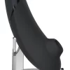 Womanizer Universal Display Stand