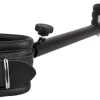 35-60 cm