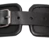 bondage cuffs