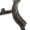spreader bar