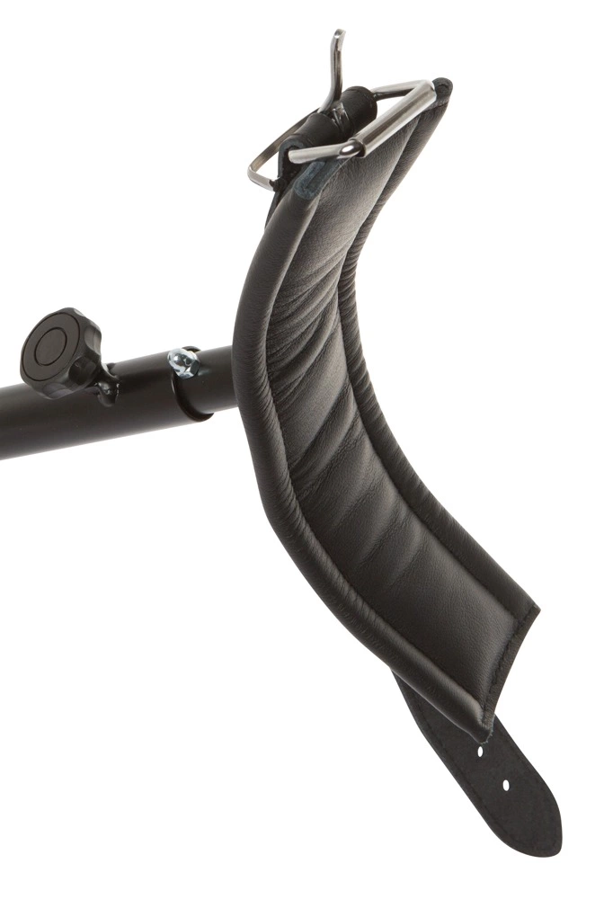 spreader bar