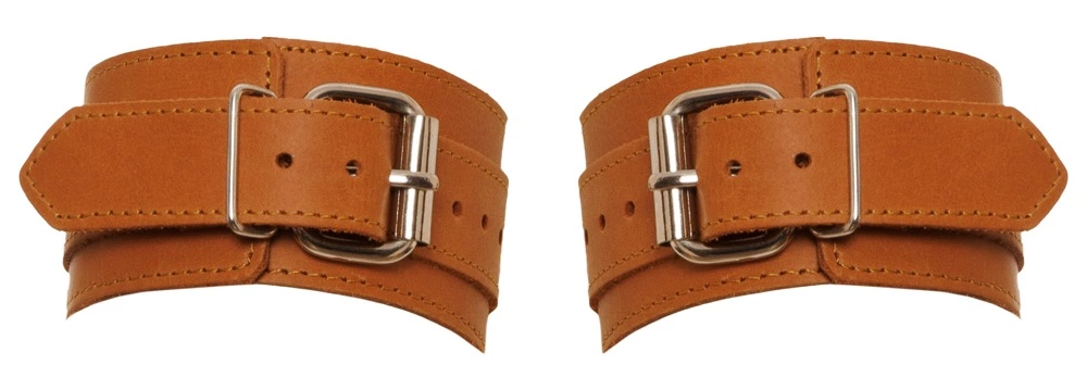Regulowane 17-24 cm