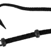 ZADO Single Tail Suede Whip 90cm