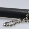 You2Toys Discipline Cane 75 cm