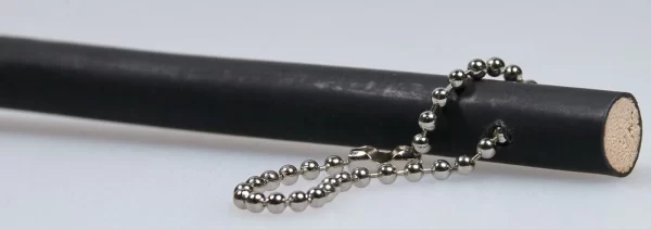 You2Toys Discipline Cane 75 cm