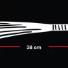 bondage paddle