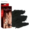 bondage gear