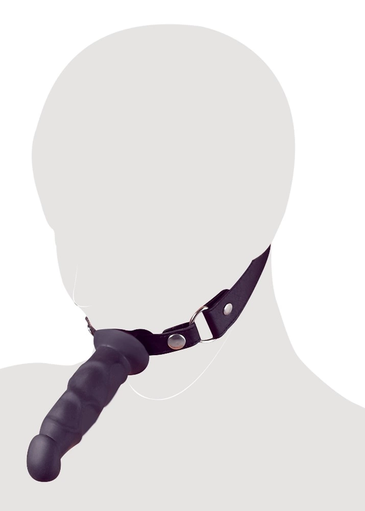 fetish Collection