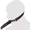bondage gag