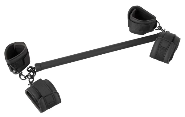 40 cm