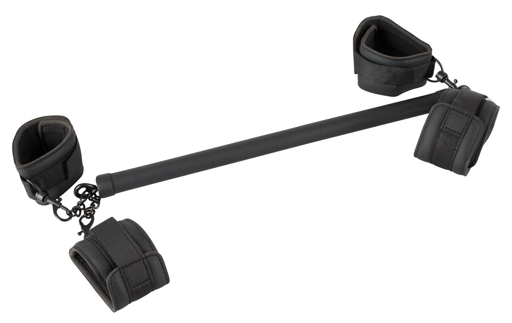 40 cm