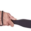 bondage gear