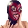 bondage mask