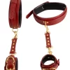 bondage gear