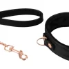 Bondage - Anelma Bad Kitty