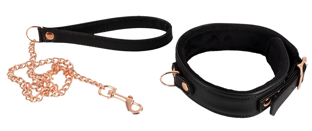 Bondage - Anelma Bad Kitty