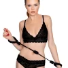bondage cuffs