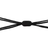 Bad Kitty Cuff Set Rope Size 2 Bad Kitty Cuff Set Rope Size 2