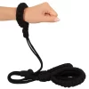 BDSM bondage gear