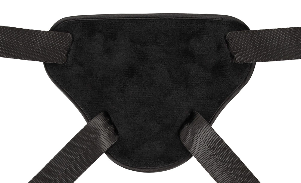 Strap-on - Anelma seksikauppa