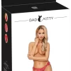 sextoys